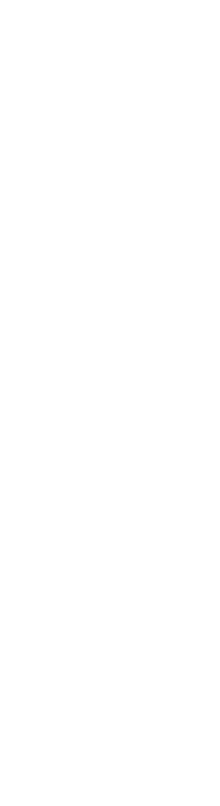 確かな技術が、現場を加速させる。