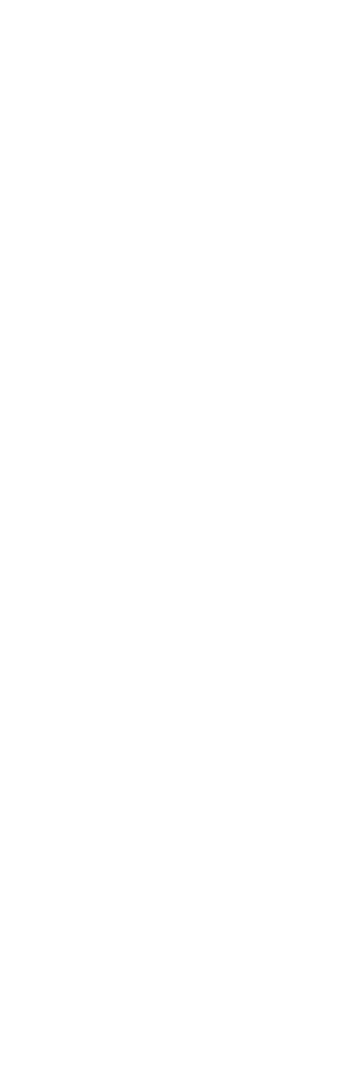 できないをカタチにする